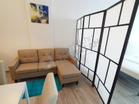 Kiadó téglalakás, albérlet, VIII. kerületben 240 E Ft / hó