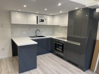 Kiadó téglalakás, albérlet, VI. kerületben 355 E Ft / hó