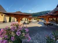 Eladó hotel, Sirokban 77 M Ft, 9 szobás / költözzbe.hu