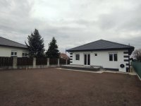 Eladó családi ház, Érden 139 M Ft, 3 szobás