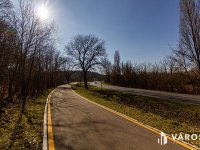 Eladó telek, Tihanyban 12.6 M Ft / költözzbe.hu