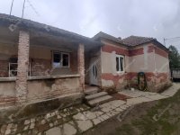 Eladó családi ház, Molnárin 12.5 M Ft, 2 szobás