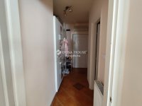 Eladó téglalakás, Kiskunfélegyházán 32.9 M Ft, 2 szobás