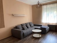 Eladó téglalakás, Pécsett 0.13 M Ft, 2 szobás