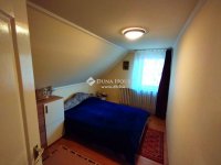 Eladó családi ház, Kecskeméten 63 M Ft, 4 szobás