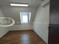 Kiadó iroda, Veszprémben 55 E Ft / hó, 1 szobás