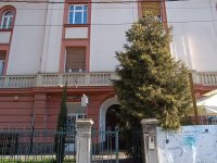 Eladó téglalakás, II. kerületben, Szilágyi Erzsébet fasoron