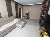 Kiadó panellakás, albérlet, XV. kerületben 220 E Ft / hó