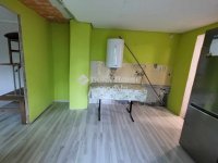 Eladó családi ház, Kásádon 5.5 M Ft, 2 szobás