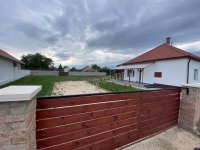Eladó családi ház, Abádszalókban 38 M Ft, 3 szobás