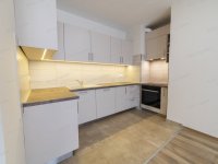 Kiadó téglalakás, albérlet, Kecskeméten 250 E Ft / hó