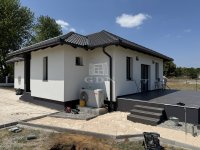 Eladó családi ház, Sülysápon 70 M Ft, 4 szobás