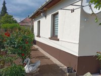 Eladó családi ház, Pálfán 27.5 M Ft, 3 szobás