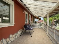 Kiadó családi ház, albérlet, Szigethalmon 350 E Ft / hó