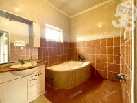 Eladó családi ház, Lajosmizsén 39.9 M Ft, 3 szobás
