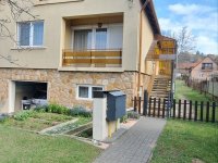 Eladó családi ház, Gödöllőn 108.9 M Ft, 7 szobás