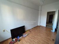 Eladó családi ház, XI. kerületben 150 M Ft, 4 szobás