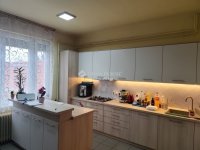 Eladó családi ház, Dunaharasztin 120 M Ft, 7 szobás