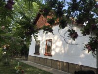 Eladó mezogazdasagi ingatlan, Szegváron 16.5 M Ft, 3 szobás