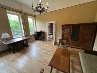 Kiadó téglalakás, albérlet, II. kerületben 270 E Ft / hó