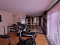 Eladó családi ház, Berettyóújfaluban 119 M Ft, 4 szobás