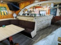 Kiadó üzlethelyiség, Szegeden 300 E Ft / hó