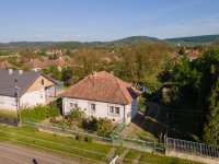 Eladó családi ház, Romhányon 27.99 M Ft, 3 szobás