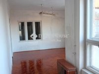 Eladó családi ház, Tiszaalpáron 20.9 M Ft, 2 szobás
