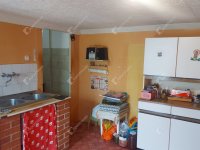 Eladó családi ház, Csorváson 18.4 M Ft, 3 szobás