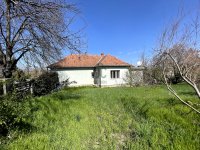 Eladó családi ház, Veszprémben 43.9 M Ft, 2 szobás