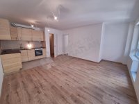 Kiadó téglalakás, albérlet, XIII. kerületben 280 E Ft / hó