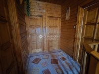Eladó családi ház, Szigetszentmiklóson 129.9 M Ft, 7 szobás