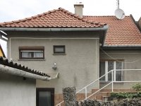 Eladó családi ház, Pécsett 6 M Ft, 3 szobás