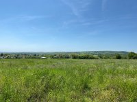 Eladó telek, Alcsútdobozon 59.9 M Ft / költözzbe.hu