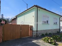 Eladó családi ház, Sorokpolányban 44.9 M Ft, 5 szobás