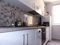 Kiadó téglalakás, albérlet, Gödöllőn 170 E Ft / hó