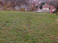 Eladó telek, Markazon 3.4 M Ft / költözzbe.hu