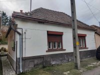 Eladó családi ház, Tokodon, Bajcsy-Zsilinszky utcában 24.99 M Ft