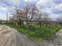 Eladó telek, Környén 7.5 M Ft / költözzbe.hu