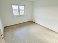 Eladó családi ház, Vácrátóton 79.9 M Ft, 4 szobás