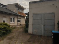 Eladó családi ház, Budapesten, XXI. kerületben 59 M Ft, 3 szobás