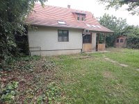 Eladó családi ház, XVII. kerületben 69.5 M Ft, 2 szobás