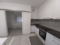 Kiadó téglalakás, albérlet, Tatán 290 E Ft / hó, 3 szobás