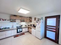 Eladó családi ház, Emődön 40.9 M Ft, 2 szobás