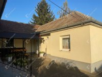 Eladó családi ház, Üllőn 74.9 M Ft, 6 szobás