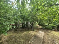Eladó családi ház, Ürömön 17.9 M Ft, 2 szobás