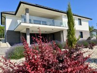 Eladó családi ház, Balatonalmádiban, Tűzmadár utcában 560 M Ft
