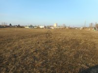 Eladó telek, Kecskeméten 150 M Ft / költözzbe.hu