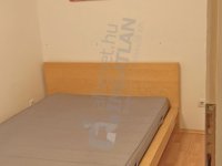 Kiadó téglalakás, albérlet, XI. kerületben 219 E Ft / hó