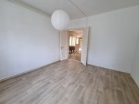 Eladó családi ház, Szigetszentmártonban 52.9 M Ft, 3 szobás